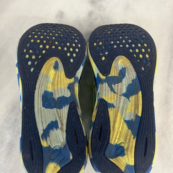 ASICS Gel Noosa Tri 15 - Picture 3 of 3
